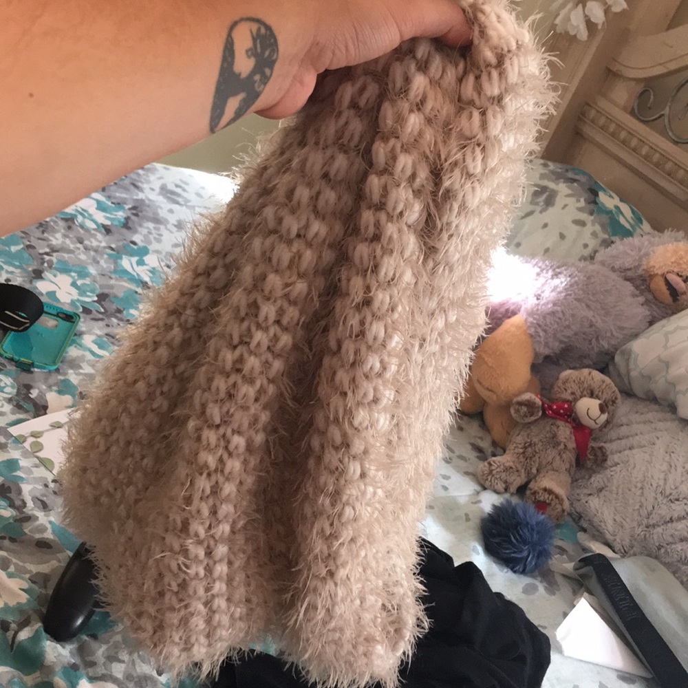 Scarf
